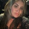 jacquelineno518